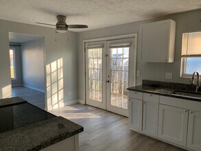 369 Tradewind Ct in Westerville, OH - Building Photo - Building Photo