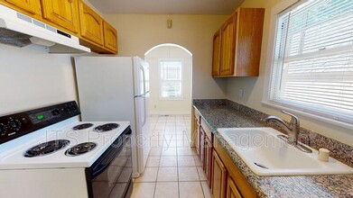 2601 T St in Sacramento, CA - Building Photo - Building Photo