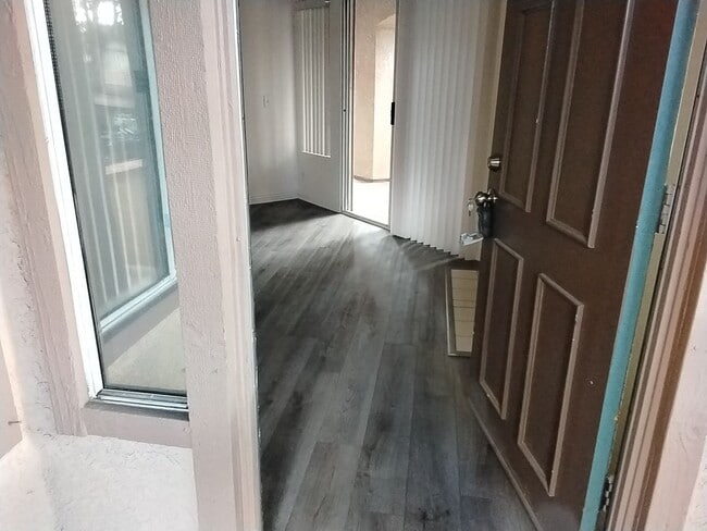 17 Baya in Rancho Santa Margarita, CA - Building Photo - Building Photo