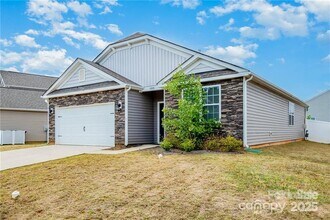 6828 Pennyroyal Wy in Charlotte, NC - Building Photo - Building Photo