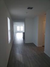 5447 Calton Bnd in San Antonio, TX - Building Photo - Building Photo