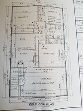 15 Winthrop St in Albany, NY - Foto de edificio - Building Photo