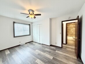 117 York Rd in Edgerton, WI - Building Photo - Building Photo