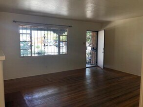 2714 San Rafael Ave SE in Albuquerque, NM - Building Photo - Building Photo