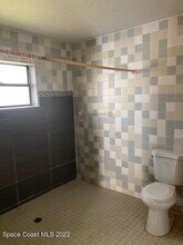 872 Americana Blvd NW in Palm Bay, FL - Building Photo - Building Photo