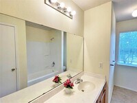 6231 Sutton Meadows Dr photo'