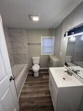 805 Lake St in Salisbury, MD - Building Photo - Building Photo