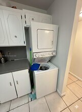 7830 Northwest 33rd Street in Hollywood, FL - Building Photo - Building Photo