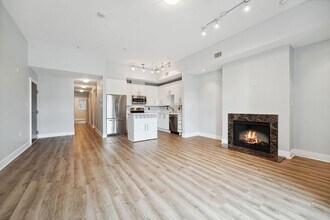 1330 Belmont St NW in Washington, DC - Building Photo - Building Photo