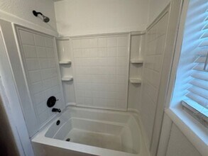 501 Idaho Rd in Cedar Falls, IA - Building Photo - Building Photo