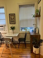 145 Grand St in Jersey City, NJ - Building Photo - Building Photo