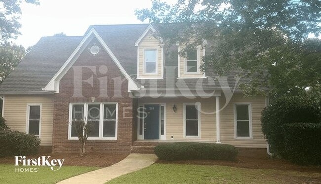 property at 90 Ridgewood Ln