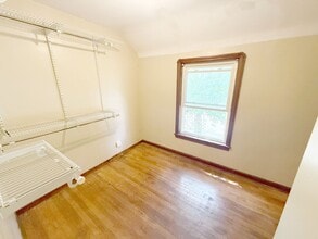4719 W 125th St in Cleveland, OH - Building Photo - Building Photo