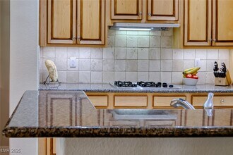 65 Luce Del Sole in Henderson, NV - Building Photo - Building Photo