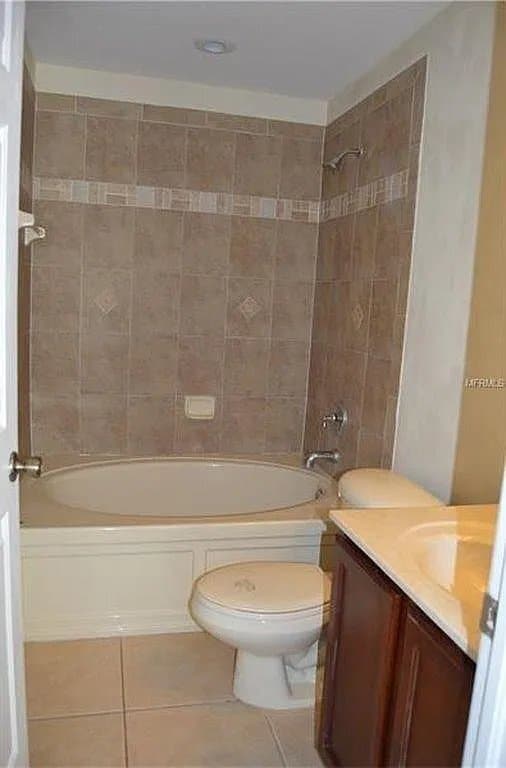 property at 10916 Brickside Ct