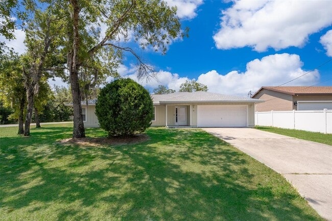 18 Fir Trail Pass in Ocala, FL - Building Photo - Building Photo