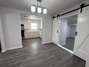 4225 Harry St in Corpus Christi, TX - Building Photo - Building Photo