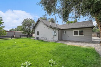 919 36th St in Evans, CO - Building Photo - Building Photo