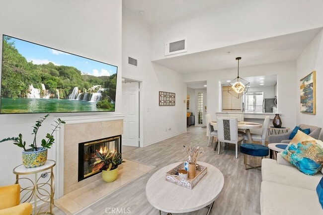 property at 2243 Martin