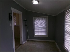 4115 C St in Little Rock, AR - Building Photo - Building Photo