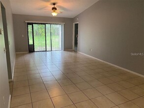 906 E Timberland Trail in Altamonte Springs, FL - Building Photo - Building Photo
