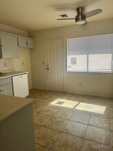 374 Anna Cir in Bullhead City, AZ - Building Photo - Building Photo