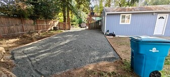 15010 26th Ave NE, Unit MIL in Shoreline, WA - Building Photo