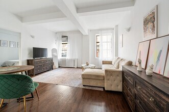 132 E 45th St, Unit SI ID1323890P in New York, NY - Foto de edificio - Building Photo