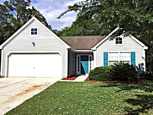 property at 9188 Fieldstone Ter