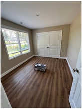 3 Dixie Ave in Liberty, SC - Building Photo - Building Photo