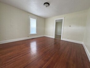 10992 500 in Lewis, IN - Building Photo - Building Photo