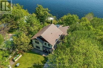 1016 Lawland Heights Rd in Gravenhurst, ON - Building Photo - Building Photo