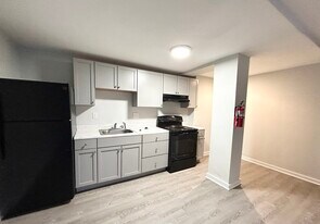 59 Ruggles St, Unit 2B in Boston, MA - Building Photo