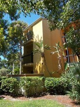 2875 Winkler Ave in Ft. Myers, FL - Building Photo - Building Photo