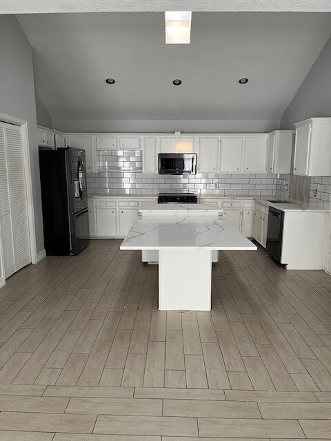 11619 Ridge Run Dr in Houston, TX - Building Photo - Building Photo