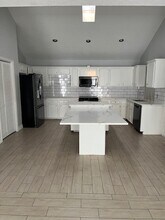 11619 Ridge Run Dr in Houston, TX - Building Photo - Building Photo