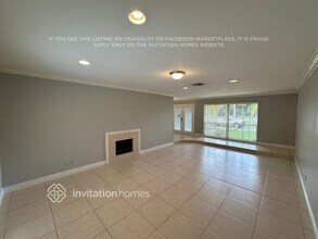 17602 Bridle Ln in Jupiter, FL - Foto de edificio - Building Photo