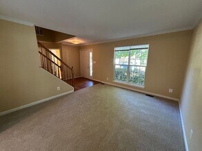 8 Sarrington Ct in Stafford, VA - Building Photo - Building Photo