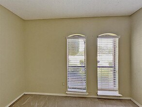 1601 E Spring Valley Rd in Richardson, TX - Building Photo - Building Photo