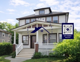 3757 Garland St in Detroit, MI - Building Photo