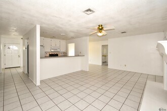 3477 E Cuadrilla Ln in Yuma, AZ - Building Photo - Building Photo