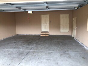 6507 Gelbvieh Rd in Falcon, CO - Building Photo - Building Photo