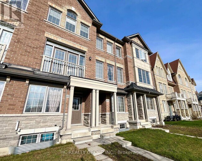 property at 4596 16th Ave