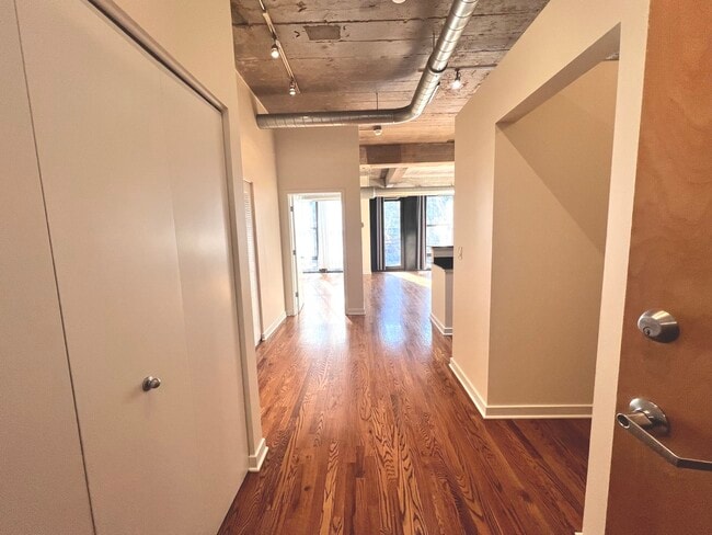 1069 W 14th Pl in Chicago, IL - Building Photo - Building Photo