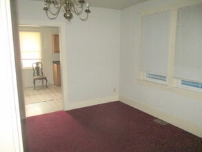 1655 Henrici St, Unit 1st Floor in Ambridge, PA - Building Photo - Building Photo