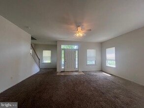8810 Erie Ave in North Beach, MD - Building Photo - Building Photo