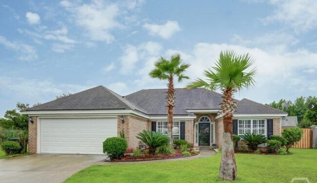 property at 126 Old Whaling Way