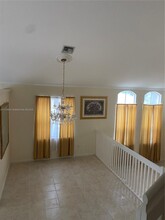 4973 SW 163rd Ave in Miramar, FL - Building Photo - Building Photo