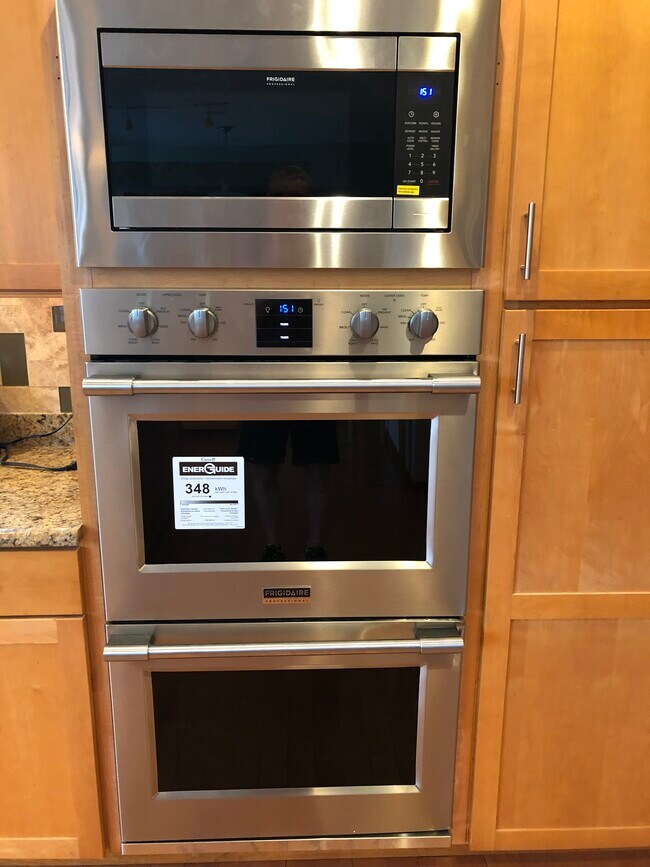 447 N Gates Ave Rentals in Kingston, PA