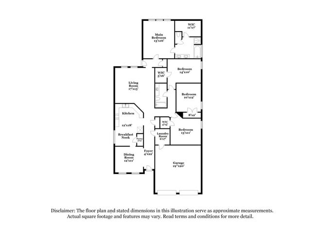 25810 Palmdale Estate Dr in Richmond, TX - Building Photo - Building Photo